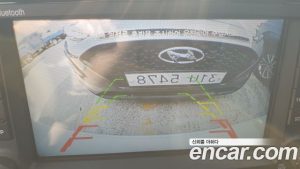 Kia morning Prestige 2021 года из Южной Кореи