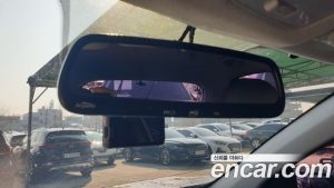 Kia morning Prestige 2021 года из Южной Кореи