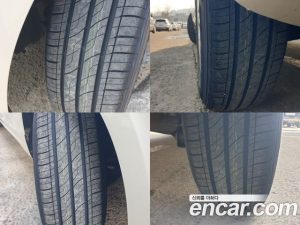 Kia morning Prestige 2021 года из Южной Кореи