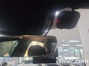 Audi A6 45 TDI 4WD Premium 2021 года из Южной Кореи