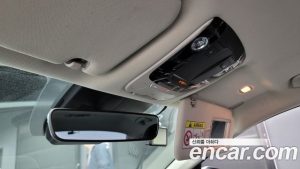 Kia K5 2.0 2021 года из Южной Кореи