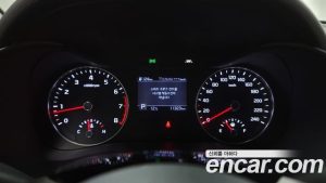 Kia K3 Prestige 2021 года из Южной Кореи