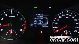 Kia K3 Prestige 2021 года из Южной Кореи