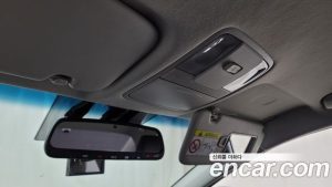 Kia K3 Prestige 2021 года из Южной Кореи