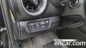 Kia K3 Prestige 2021 года из Южной Кореи
