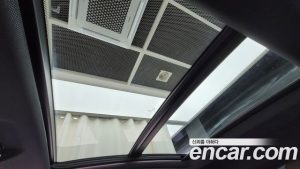 BMW X4 xDrive20i M Sport X 2020 года из Южной Кореи