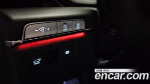 Genesis GV80 3.5T Бензин AWD 2023 года из Южной Кореи
