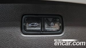 Genesis GV80 3.5T Бензин AWD 2023 года из Южной Кореи