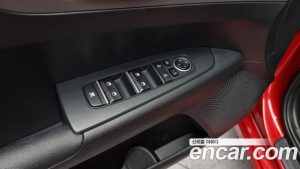 Kia K3 Standard 2021 года из Южной Кореи