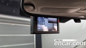 Kia K3 Standard 2021 года из Южной Кореи