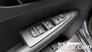 Kia K3 1.6 2023 года из Южной Кореи