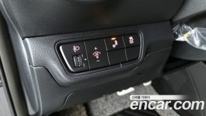 Kia K3 1.6 2023 года из Южной Кореи