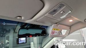 Kia K3 1.6 2023 года из Южной Кореи