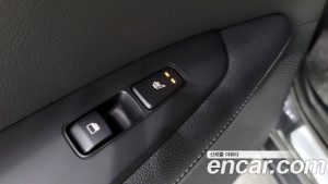 Kia K3 1.6 2023 года из Южной Кореи