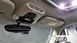 Mini Cooper 5Door HIGH 2020 года из Южной Кореи