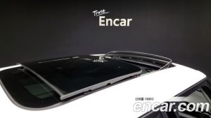 Mini Cooper 5Door HIGH 2020 года из Южной Кореи