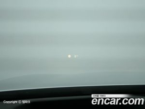 BMW 5-Series 520d Luxury Plus 2020 года из Южной Кореи