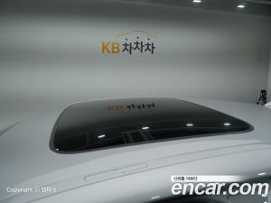 BMW 5-Series 520d Luxury Plus 2020 года из Южной Кореи