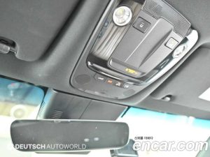 Kia K8 2.5 Бензин 2WD 2022 года из Южной Кореи
