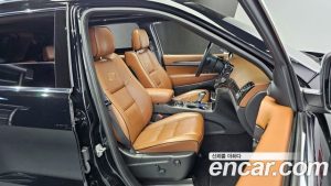 Jeep Cherokee 3.6 Overland 2021 года из Южной Кореи