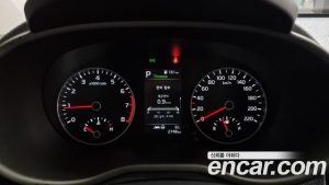 Kia morning Signature 2023 года из Южной Кореи