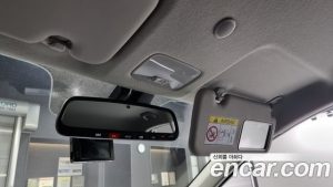 Kia morning Signature 2023 года из Южной Кореи
