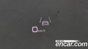 Audi A7 50 TDI 4WD Premium 2021 года из Южной Кореи