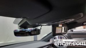 Audi A7 50 TDI 4WD Premium 2021 года из Южной Кореи