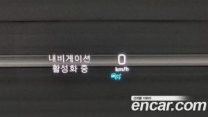 Mercedes-Benz S-Class S450 4MATIC Coupe 2020 года из Южной Кореи