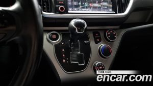 Kia RAY Luxury 2020 года из Южной Кореи