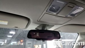 Kia RAY Luxury 2020 года из Южной Кореи