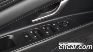Hyundai AVANTE 1.6 2021 года из Южной Кореи