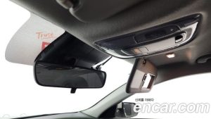 Hyundai AVANTE 1.6 2021 года из Южной Кореи