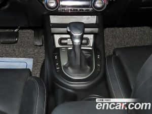 Kia K3 Prestige 2020 года из Южной Кореи