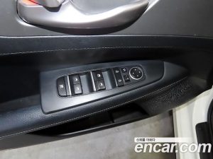 Kia K3 Prestige 2020 года из Южной Кореи