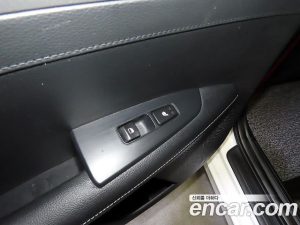 Kia K3 Prestige 2020 года из Южной Кореи