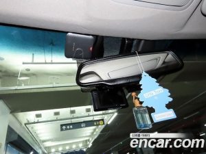 Kia K3 Prestige 2020 года из Южной Кореи