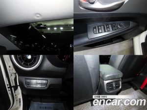 Kia K3 Prestige 2020 года из Южной Кореи