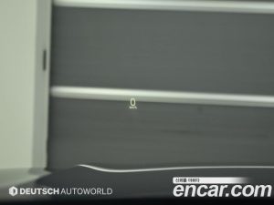 Volvo XC60 B6 Inscription 2021 года из Южной Кореи