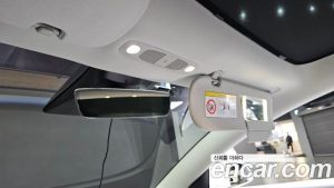 Tesla Model 3 Standard RANGE Plus 2020 года из Южной Кореи