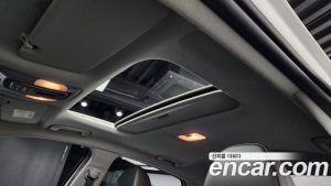 Hyundai AVANTE 1.6 2021 года из Южной Кореи