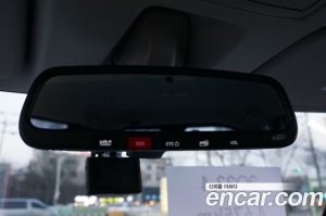 Kia RAY Signature 2023 года из Южной Кореи
