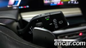 BMW X7 xDrive 40i Design Pure Excellence 6인승 2024 года из Южной Кореи