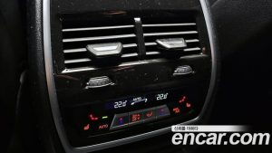 BMW X7 xDrive 40i Design Pure Excellence 6인승 2024 года из Южной Кореи