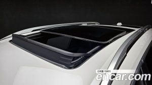 BMW X7 xDrive 40i Design Pure Excellence 6인승 2024 года из Южной Кореи