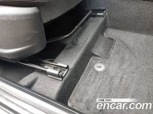 Hyundai Venue 1.6 Modern 2020 года из Южной Кореи