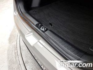 Hyundai Venue 1.6 Modern 2020 года из Южной Кореи