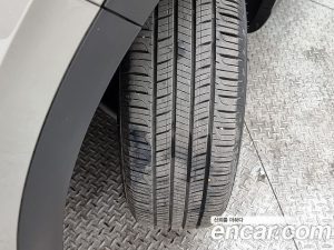 Hyundai Venue 1.6 Modern 2020 года из Южной Кореи