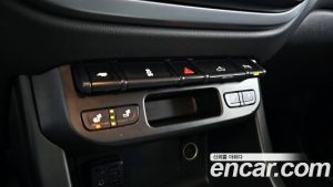 ChevroletGMDaewoo Colorado 3.6 Extreme 2WD 2021 года из Южной Кореи