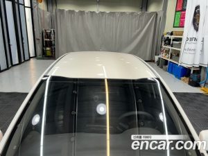 Kia morning Prestige 2021 года из Южной Кореи